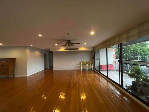 Appartement à Watthana, Vadhana