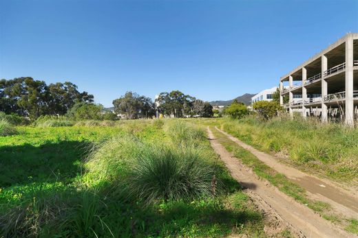 ‏קרקע ב  Sintra, Distrito de Lisboa