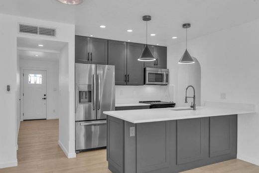 Detached House in Mesa, Maricopa County