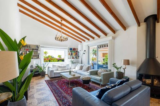 Detached House in Paphos, Paphos District