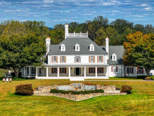 Detached House in Glyndon, Baltimore County