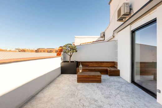 Apartment in Madrid, Province of Madrid