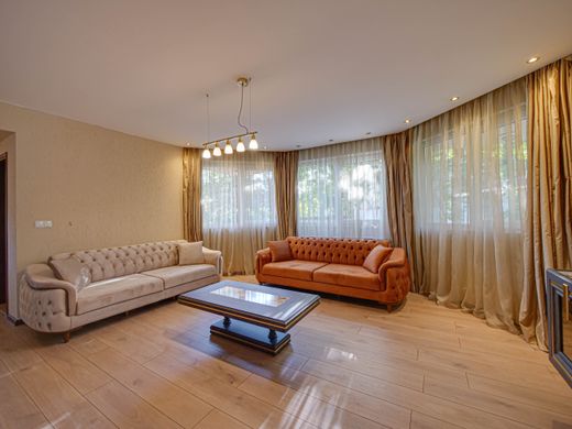 Detached House in Sofia, Municipality of the Capital