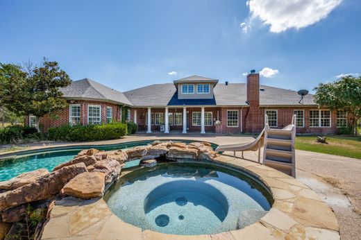 ‏בתי יוקרה ב  Decatur, Wise County