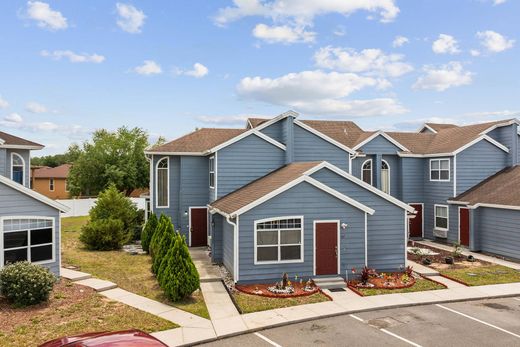 Detached House in Davenport, Polk County
