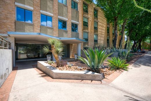 Apartament w San Antonio, Bexar County