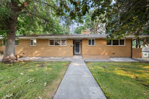 独立式房屋  Richland, Benton County