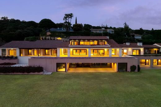 Casa Independente - Sant Andreu de Llavaneres, Província de Barcelona