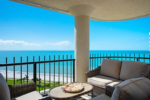 Apartment in Naples, Collier County