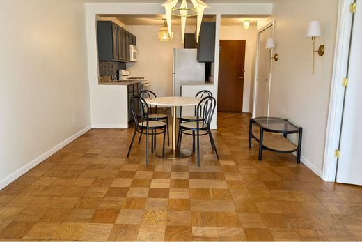 Washington, Washington Countyのアパートメント