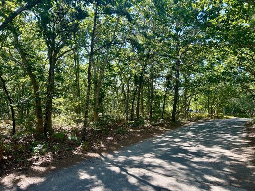 Teren w Edgartown, Dukes County