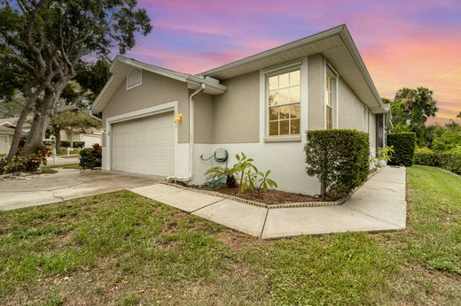 Einfamilienhaus in Melbourne, Brevard County