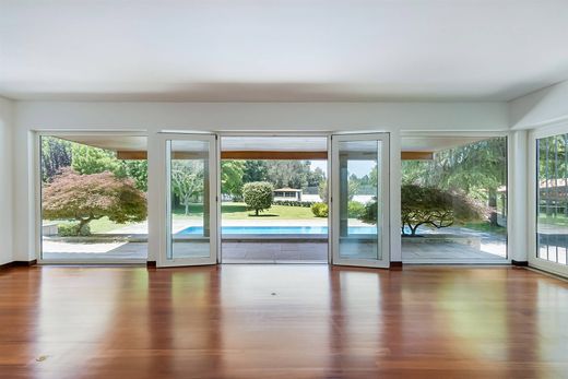 Detached House in Vila do Conde, Distrito do Porto