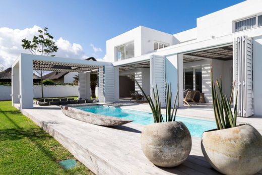 Частный Дом, Plettenberg Bay, Eden District Municipality