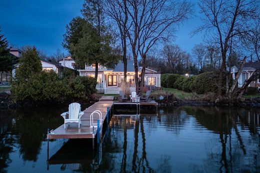 Detached House in Sherbrooke, Estrie