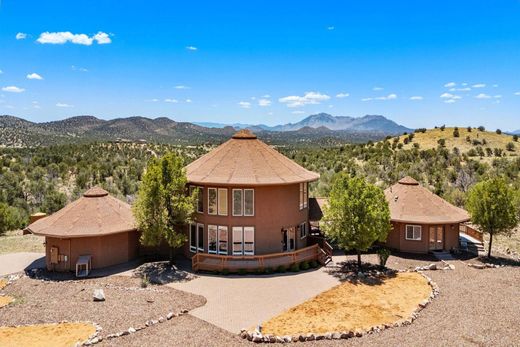 Land in Prescott, Yavapai County