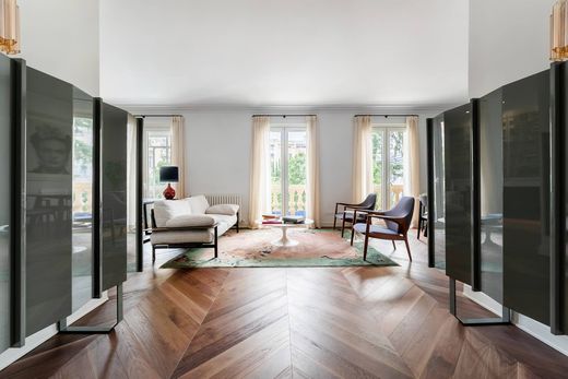 Apartment in Madrid, Province of Madrid