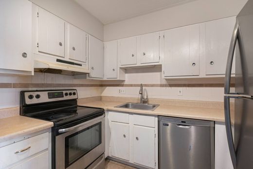 Appartamento a Watertown, Middlesex County