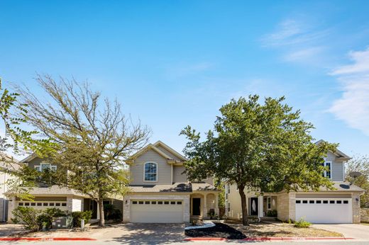 Διαμέρισμα σε Ώστιν, Travis County