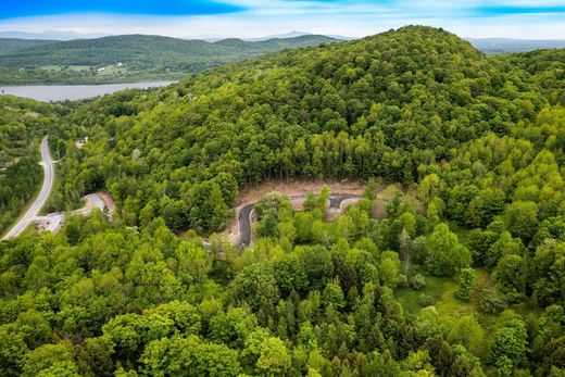 Land in Bromont, Montérégie