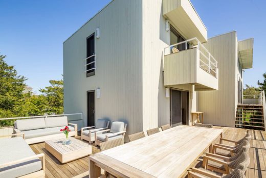 بيت مستقل ﻓﻲ Amagansett, Suffolk County