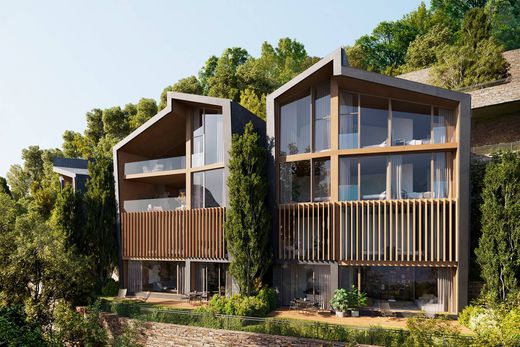 Apartamento - Escaldes-Engordany