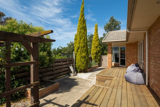 Casa en Blenheim, Marlborough District