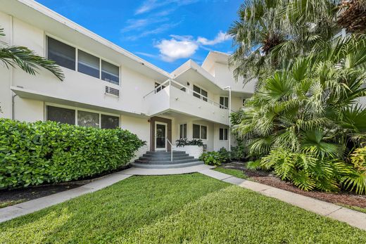 Lüks ev Bal Harbour, Miami-Dade County