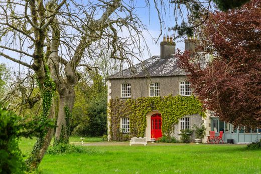 Casa Independente - Tipperary, County Tipperary