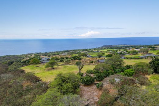 Grundstück in Kealakekua, Hawaii County