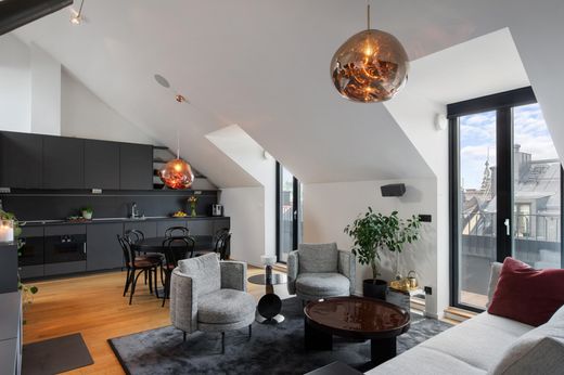 Stockholm: Villas and Luxury Homes for sale - Prestigious Properties in ... - Exclusive Private Luxury Condos In Stockholm