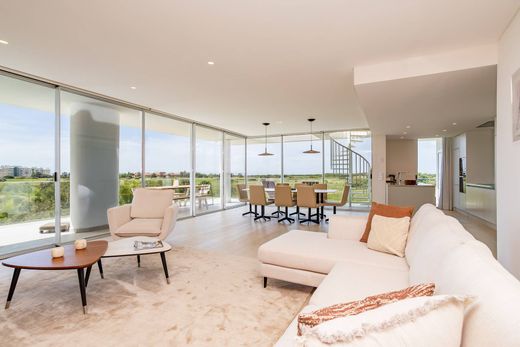 Casa di lusso a Loulé, Distrito de Faro