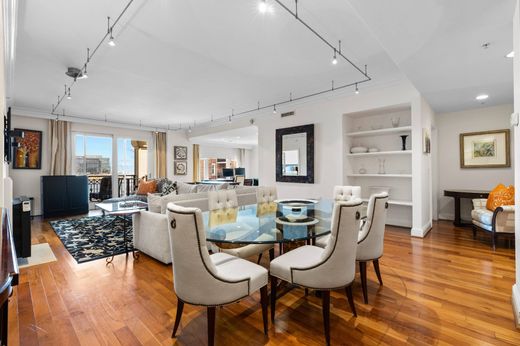 Appartement in Baltimore, City of Baltimore