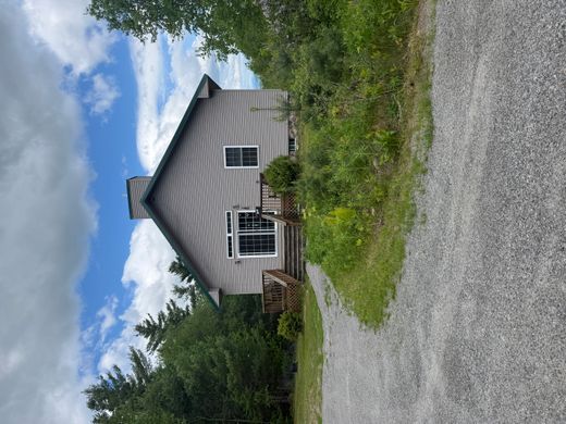 Casa de luxo - Haverhill, Grafton County