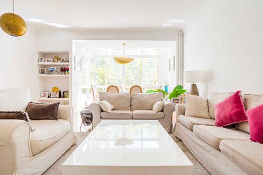 Apartamento - Madrid, Provincia de Madrid