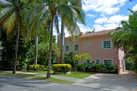 Einfamilienhaus in Playa del Carmen, Solidaridad