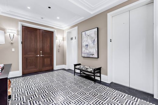 Casa de lujo en Chicago, Cook County