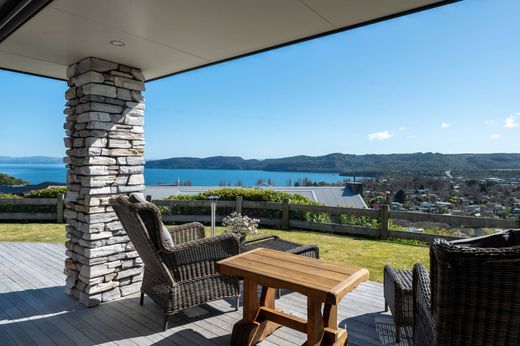 Detached House in Taupo, Taupo District