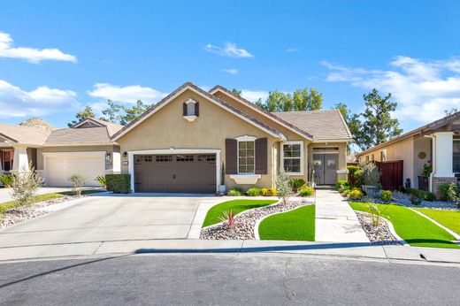 Detached House in Hemet, Riverside County