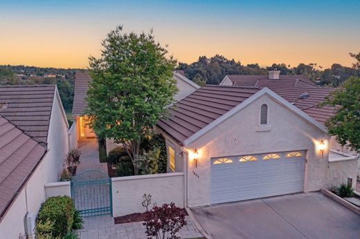 Apartment in Riverside, Riverside County