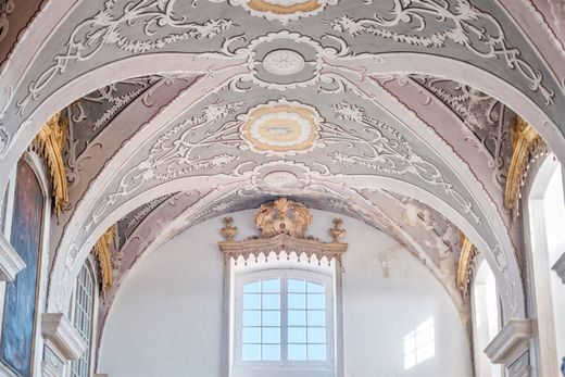 Landhuis in Évora, Distrito de Évora