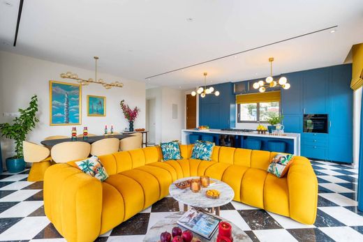 Paphos, Paphos Districtの一戸建て住宅