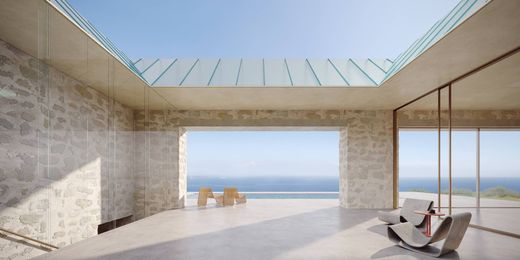 Villa in Zakynthos, Nomós Zakýnthou