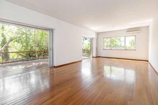 Apartment in Filothéi, Nomarchía Athínas