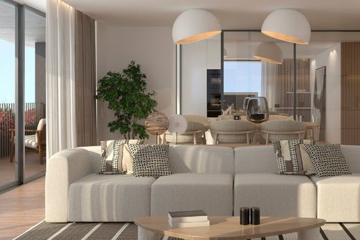 Luxury home in Matosinhos, Distrito do Porto