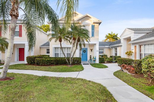 Townhouse in Tamarac, Broward County