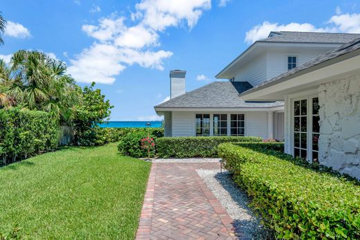 Casa en Vero Beach, Indian River County