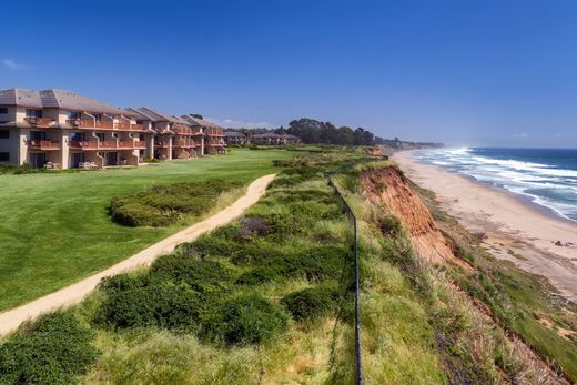 Διαμέρισμα σε Aptos, Santa Cruz County