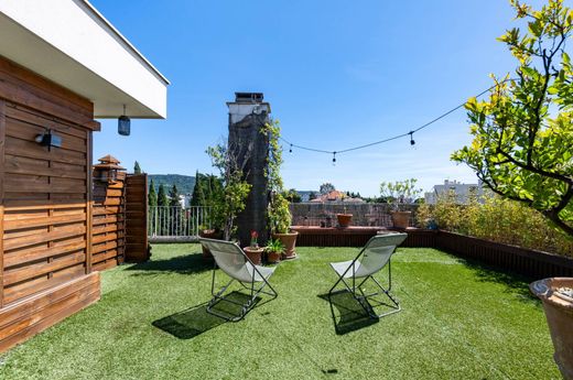 Apartment in Nice, Alpes-Maritimes