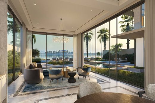 Apartment in Dubai